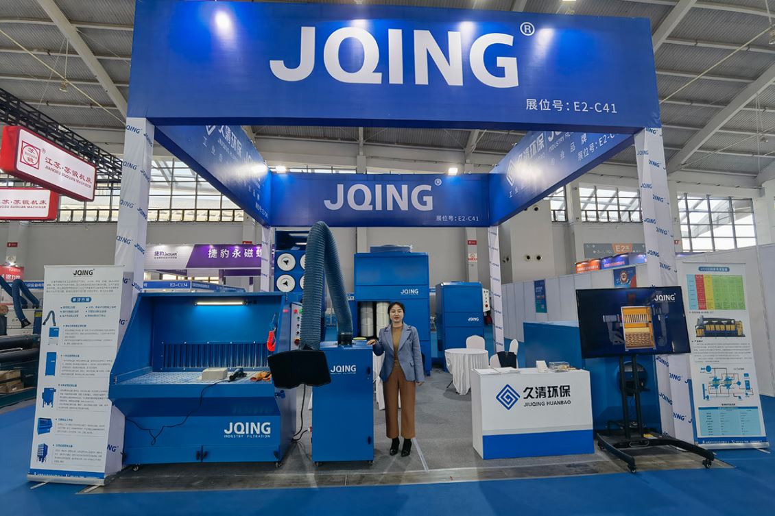 案例展示